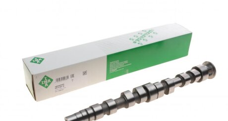 Розподільний вал випуск VAG 1.4/1.6 16V (вироб-во) INA 428 0169 10