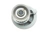 Водяний насос + комплект зубчастого ременя CHEVROLET CAPTIVA (C100, C140), 06/06 - 2.4 530 0358 3 INA 530 0358 31 (фото 5)