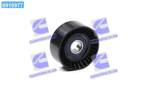 Ролик ведучий BMW INA 532 0437 10