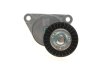 Натягувач ременя DAEWOO LANOS седан (KLAT) 1.6 16V CHEVROLET AVEO седан (T250, T255) 1.5 (534 0290 INA 534 0290 10 (фото 2)