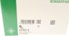 Натяжна планка, полікліновий ремінь INA 534 0428 10 (фото 8)