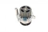 Водяний насос SKODA OCTAVIA I (1U2) 1.9 SDI INA 538 0006 10 (фото 4)