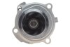 Насос водяний AUDI, SEAT, SKODA 06B121011C, 06B121011H, 06B121011M Ruville 65416 INA 538 0088 10 (фото 3)