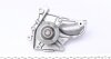 Насос водяний TOYOTA Ruville 66970 INA 538 0117 10 (фото 4)