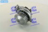 Насос водяний VW, AUDI Ruville 65440 INA 538 0127 10 (фото 1)