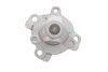 Водяний насос NISSAN QASHQAI/QASHQAI +2 I (J10, JJ10), 12/06 - 12/13 2.0 dCi INA 538 0397 10 (фото 3)