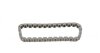 Комплект ланцюга маслонасоса VAG 1,8/2,0 FSI INA 558 0070 10 (фото 3)