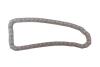 Комплект цепи привода маслонасоса AUDI, SEAT, SKODA, VW (выр-во) INA 558 0146 10 (фото 7)