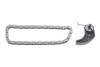 Комплект цепи, привод масляного насоса VAG 1.6/1.8 20V/2.0 1.9TDI (выр-во) INA 558 0149 10 (фото 2)