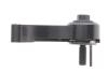 Комплект цепи, привод масляного насоса VAG 1.6/1.8 20V/2.0 1.9TDI (выр-во) INA 558 0149 10 (фото 3)