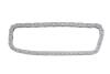 Комплект цепи, привод масляного насоса VAG 1.6/1.8 20V/2.0 1.9TDI (выр-во) INA 558 0149 10 (фото 7)