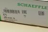 Комплект цепи ГРМ PSA 1.6 16V EP6DT (выр-во) INA 559 0192 10 (фото 15)