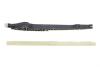 Комплект цепи ГРМ VAG 1,8/2,0 TFSI-2013 (выр-во) INA 559 0196 21 (фото 9)