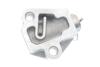 Комплект ланцюга приводу розподільного валу FIAT/OPEL 1.3JTD 188A8/188A9/199B1/A13DTE/Z13DTH 2003- (INA 559 1817 40 (фото 12)