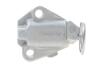 Комплект ланцюга приводу розподільного валу FIAT/OPEL 1.3JTD 188A8/188A9/199B1/A13DTE/Z13DTH 2003- (INA 559 1817 40 (фото 13)