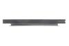 Комплект ланцюга приводу розподільного валу FIAT/OPEL 1.3JTD 188A8/188A9/199B1/A13DTE/Z13DTH 2003- (INA 559 1817 40 (фото 10)