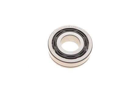 Подшипник КПП INA 712 1500 10