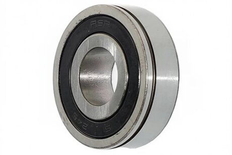 Підшипник кульковий d<30 КПП INA 712 1515 10