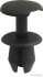 Заклепка распорная VAG, VW (выр-во Elparts) JAKOPARTS 50267144 (фото 1)