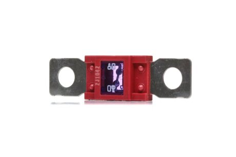 Предохранитель 80A 32V (произ-во Elparts) JAKOPARTS 50295876