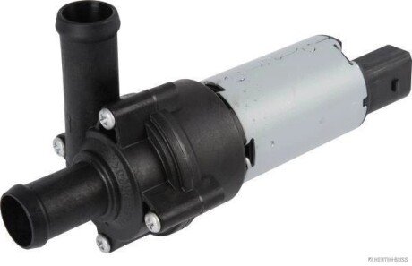 Насос водяний додатков. Audi, Ford, Porsche, VW (Elparts) JAKOPARTS 65452004