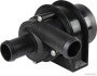 Насос водяной прил. Audi, Seat, Skoda, VW (выр-во Elparts) JAKOPARTS 65452022 (фото 1)