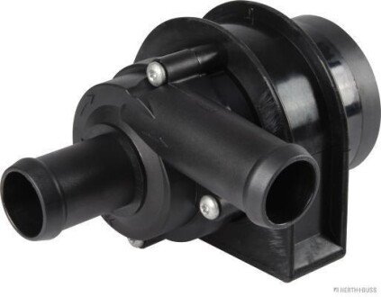 Насос водяной прил. Audi, Seat, Skoda, VW (выр-во Elparts) JAKOPARTS 65452022