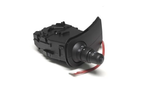 Перемикач підрульовий світла Renault CLIO III -14, KANGOO 08- (Elparts) JAKOPARTS 70477076