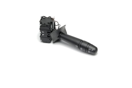 Перемикач підрульовий світла Renault DUSTER 11-, LOGAN I 07- (Elparts) JAKOPARTS 70477611