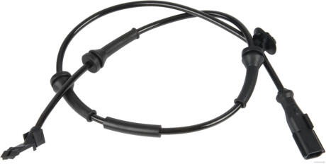 Датчик ABS JAKOPARTS 70660256