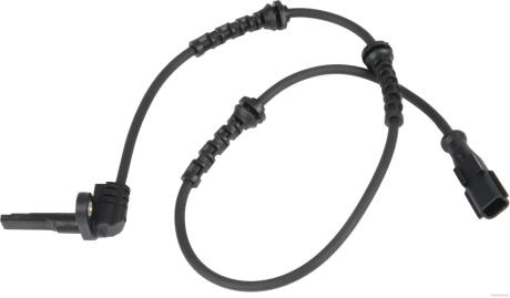 Датчик ABS JAKOPARTS 70661549