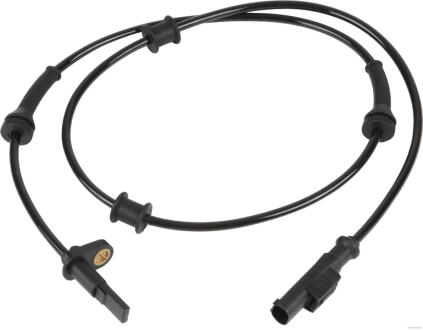 Датчик ABS JAKOPARTS 70661552