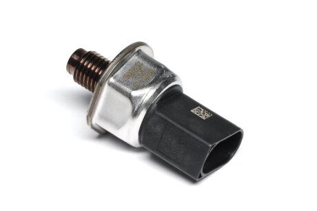 Датчик тиску подачі палива Kia, MB C-CLASS -15 (Elparts) JAKOPARTS 70669202