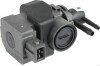 Датчик перетворення тиску NISSAN, RENAULT (Elparts) C.I.U JAKOPARTS 70671936 (фото 1)