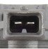 Датчик перетворення тиску NISSAN, RENAULT (Elparts) C.I.U JAKOPARTS 70671936 (фото 2)