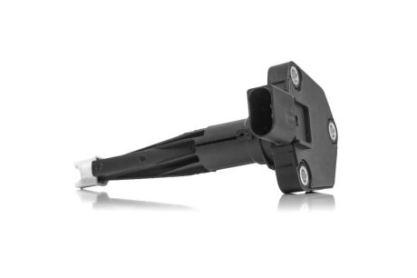 Датчик рівня масла двигуна BMW 3 11-, 5 09-, X6 19- (вироб-во Elparts) JAKOPARTS 70684105