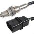 Лямбда-зонд Audi, Seat, Skoda, VW (Elparts) JAKOPARTS 70685007 (фото 1)