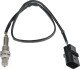 Лямбда-зонд Audi, Seat, Skoda, VW (Elparts) JAKOPARTS 70685007 (фото 2)