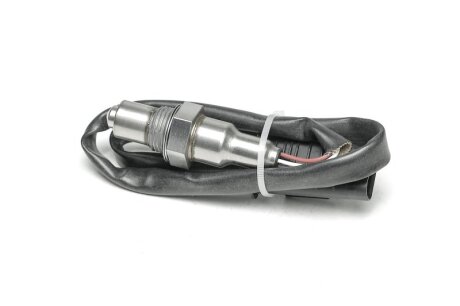 Лямбда-зонд BMW 3 11-, X1 -22, X7 19- (Elparts) JAKOPARTS 70685102