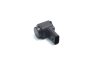 Фото 1 - датчик паркування Audi, Opel, Renault, VW (Elparts) JAKOPARTS 70699088 Датчик паркування Audi, Opel, Renault, VW (Elparts) JAKOPARTS 70699088 (фото 1)