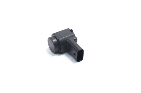 Фото датчик паркування Audi, Opel, Renault, VW (Elparts) JAKOPARTS 70699088 Датчик паркування Audi, Opel, Renault, VW (Elparts) JAKOPARTS 70699088