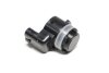 Фото 1 - датчик паркування Audi, SEAT, Skoda, VW (Elparts) JAKOPARTS 70699137 Датчик паркування Audi, SEAT, Skoda, VW (Elparts) JAKOPARTS 70699137 (фото 1)
