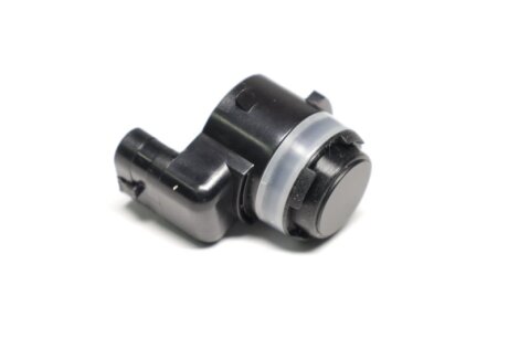 Фото датчик паркування Audi, SEAT, Skoda, VW (Elparts) JAKOPARTS 70699137 Датчик паркування Audi, SEAT, Skoda, VW (Elparts) JAKOPARTS 70699137