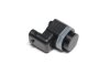 Фото 1 - датчик паркування Opel VIVARO A -15, Renault TRAFIC II 01- (Elparts) JAKOPARTS 70699500 Датчик паркування Opel VIVARO A -15, Renault TRAFIC II 01- (Elparts) JAKOPARTS 70699500 (фото 1)