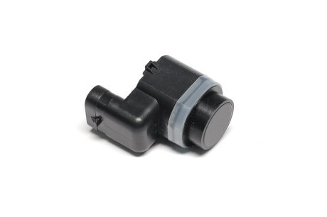 Фото датчик паркування Opel VIVARO A -15, Renault TRAFIC II 01- (Elparts) JAKOPARTS 70699500 Датчик паркування Opel VIVARO A -15, Renault TRAFIC II 01- (Elparts) JAKOPARTS 70699500