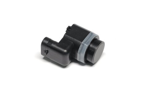 Фото датчик паркування Ford Mondeo 4 Turnier -15, Jaguar XJ -19 (Elparts) JAKOPARTS 70699501 Датчик паркування Ford Mondeo 4 Turnier -15, Jaguar XJ -19 (Elparts) JAKOPARTS 70699501
