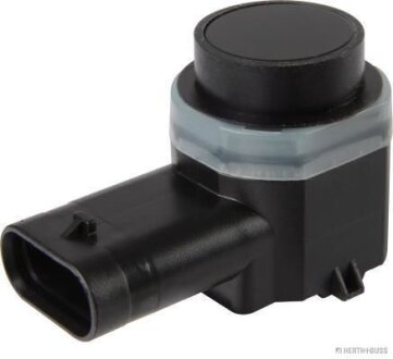 Датчик паркування Volvo XC60 I-17, XC90 I-15 (вір-во Elparts) JAKOPARTS 70699604