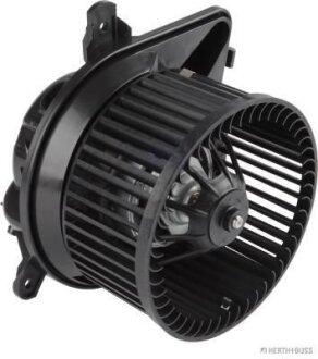 Вентилятор салону JAKOPARTS 75610021