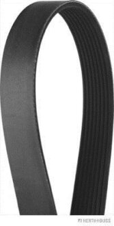 Ремінь полікліновий JAKOPARTS J1081295