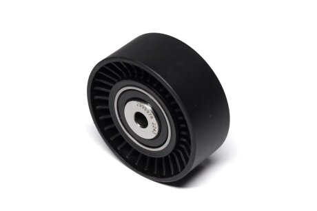 Ролик модуля натягувача ременя MITSUBISHI LANCER SPORTBACK, OUTLANDER JAKOPARTS J1145098